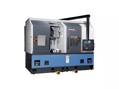 doosan_puma_v550m.jpg