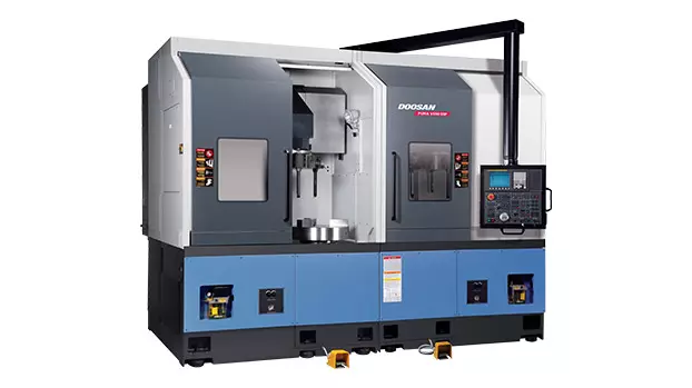doosan_puma_v550m.webp