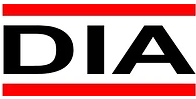 Dia Makina Logo
