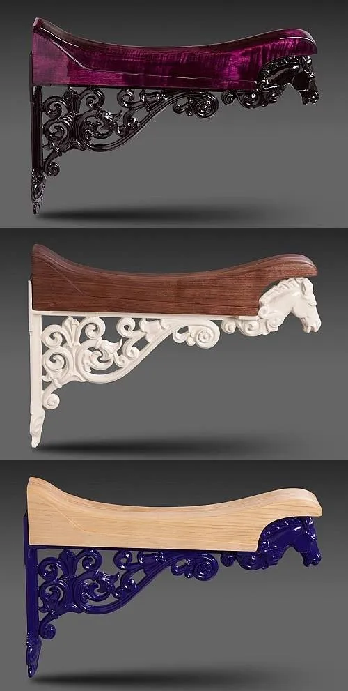 Decoration