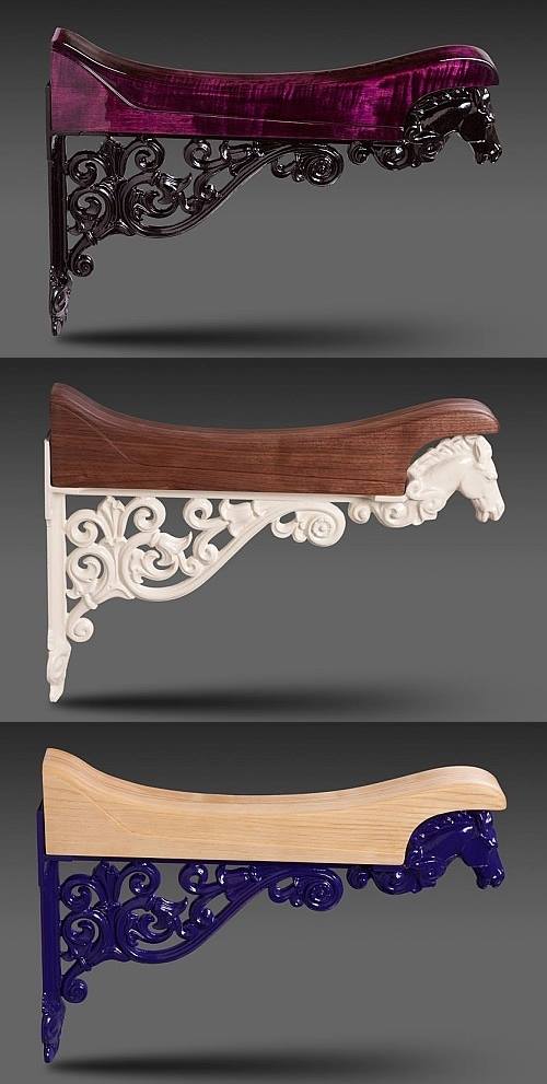 Decoration
