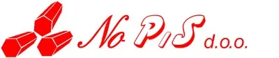 Logo von Nopis d.o.o.
