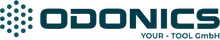 ODONICS Your Tool GmbH Logo