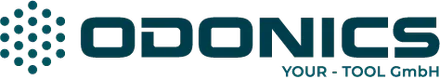 Logo di ODONICS Your Tool GmbH