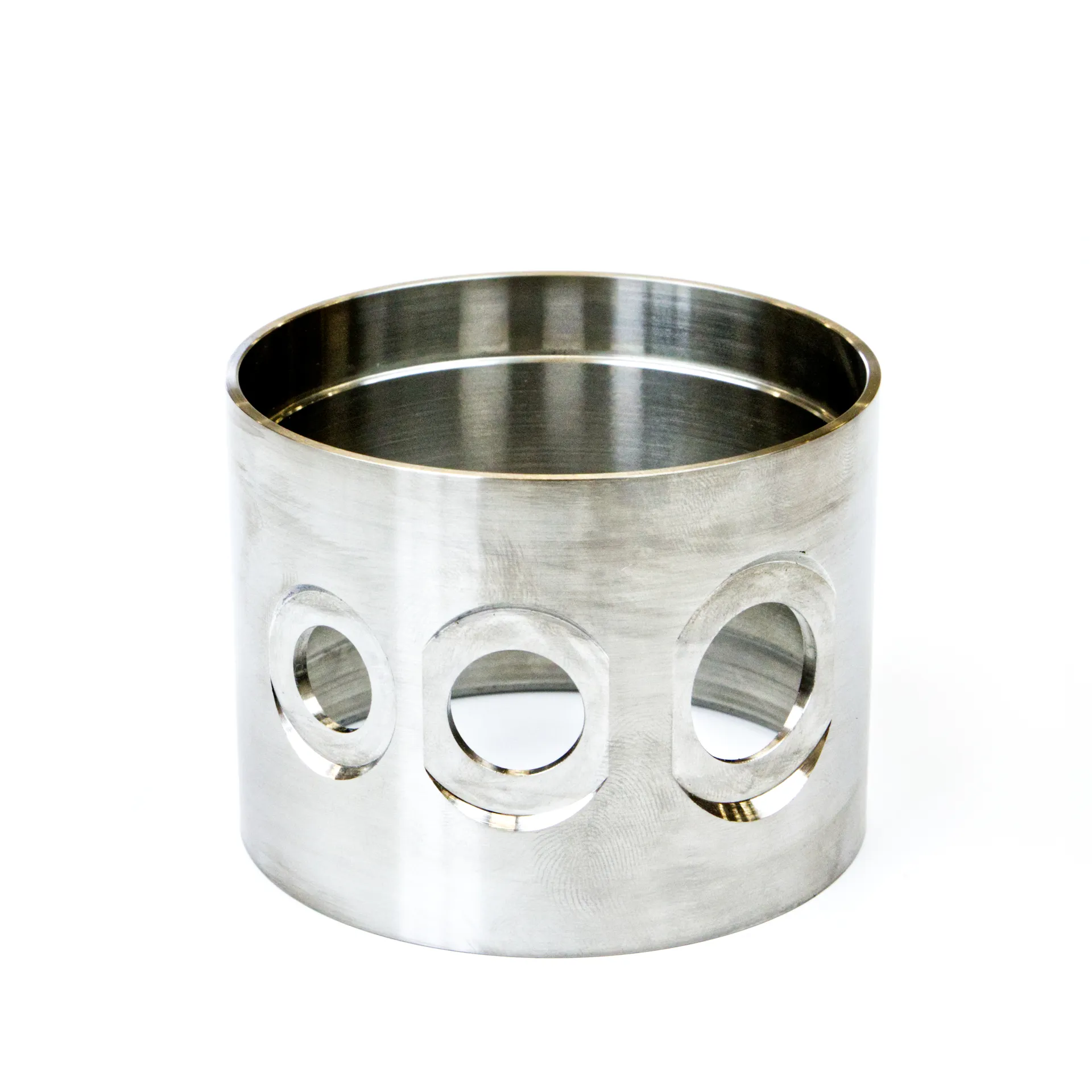 Elektro-Motor Stator