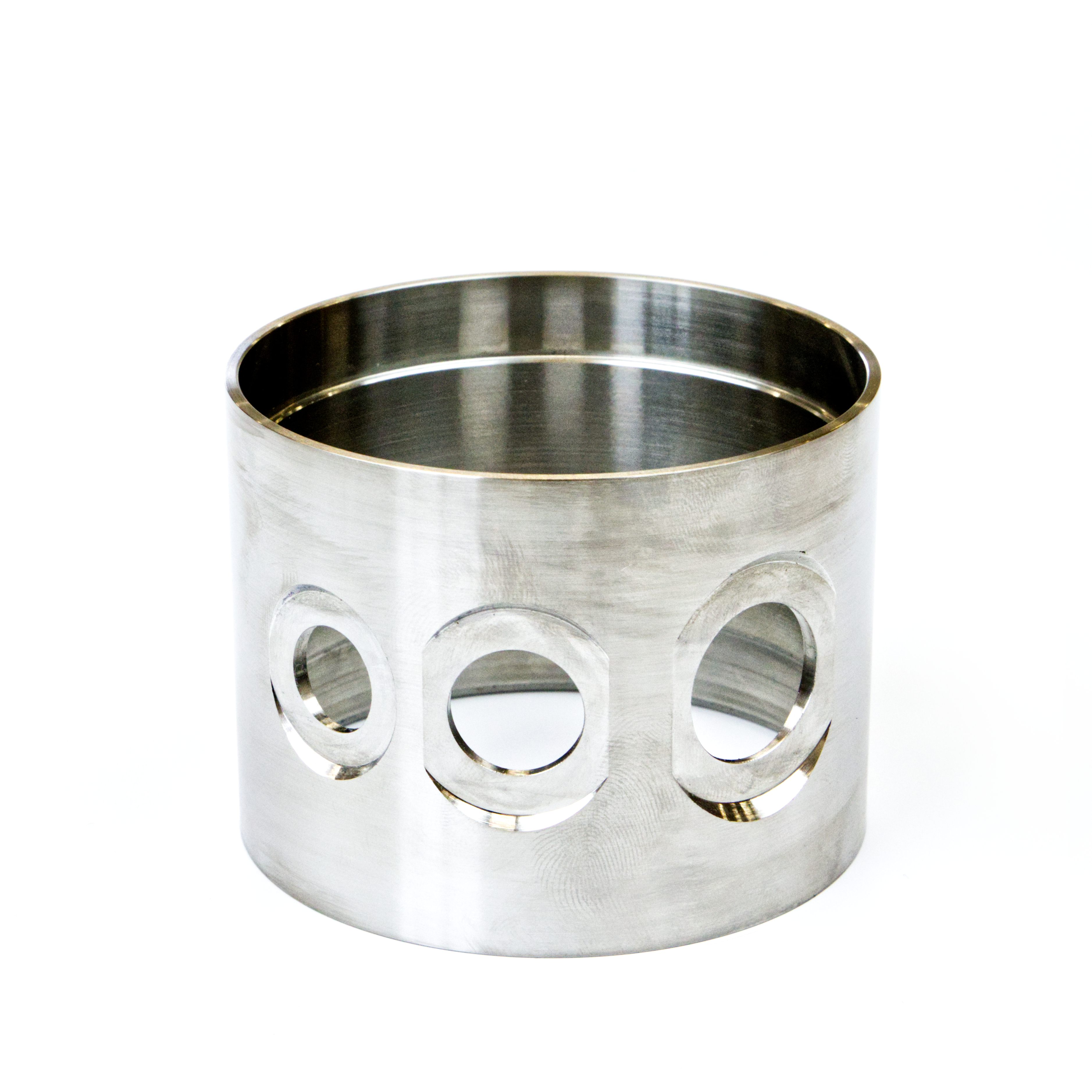 Elektro-Motor Stator