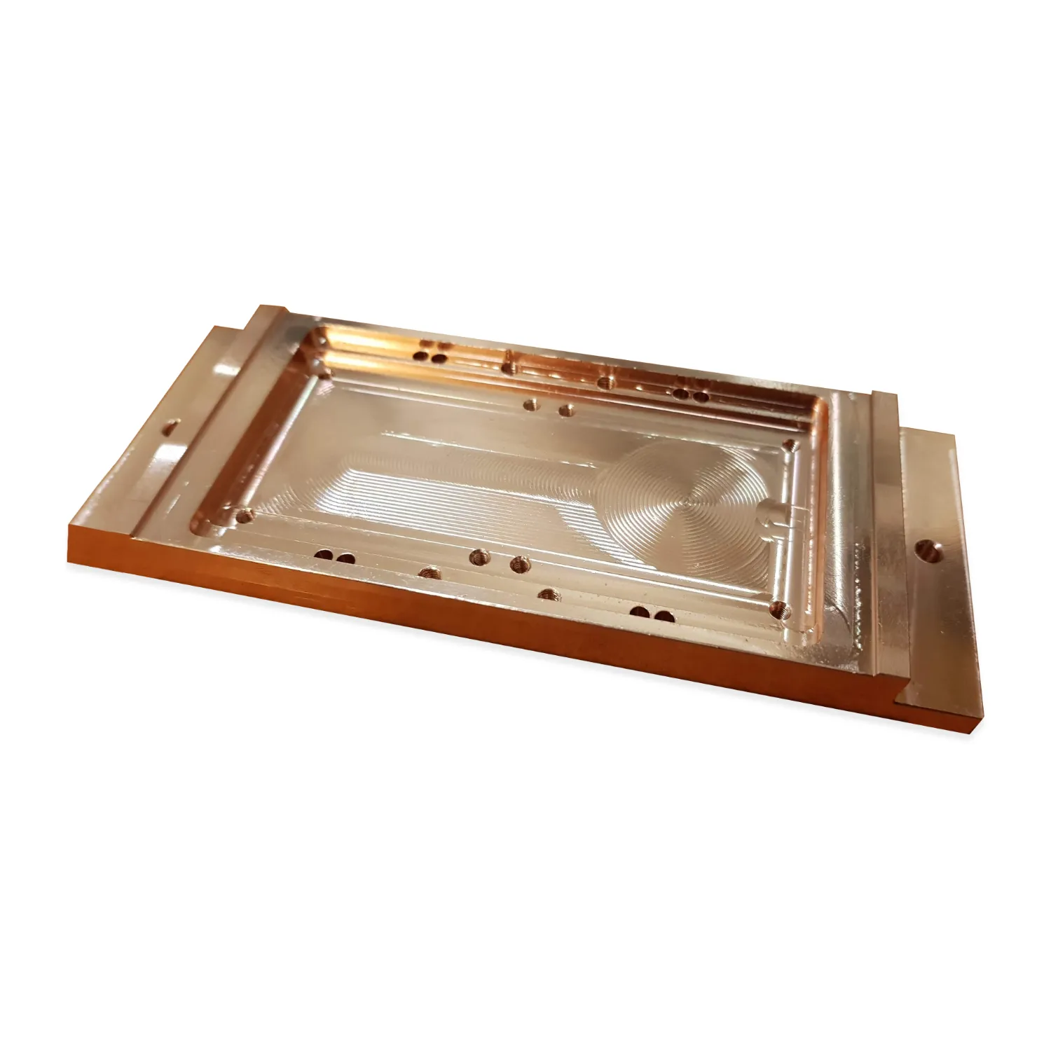 UV Licht basis