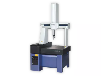 3D Messmaschine Mitutoyo BH710