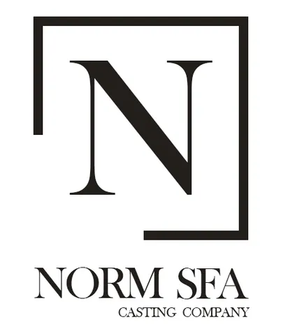 Norm SFA Casting