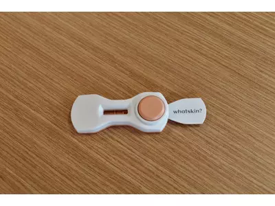 Molecular Diagnostic Test