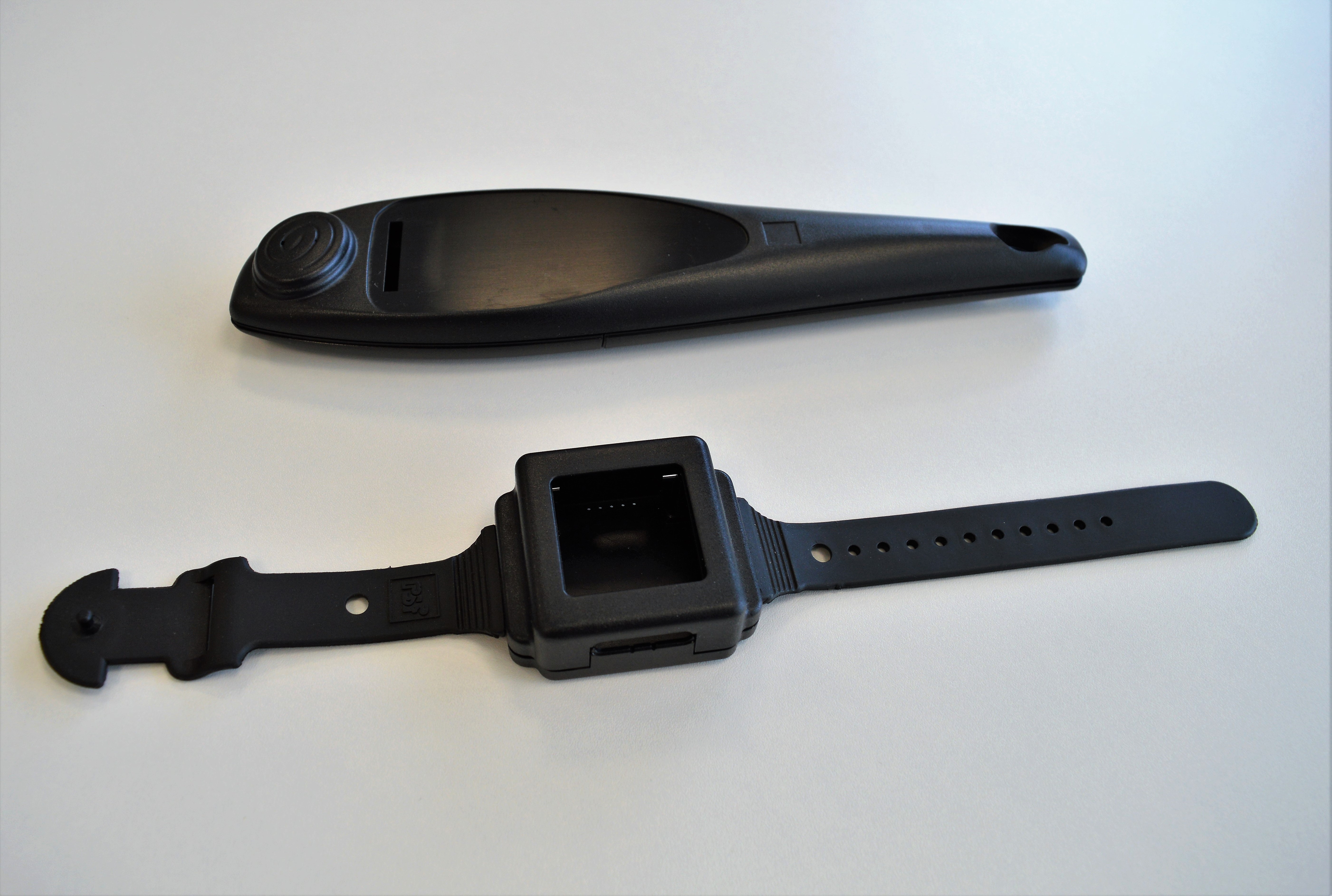 Smartwatch