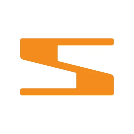 Logo di Simplastic