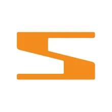 Simplastic Logo