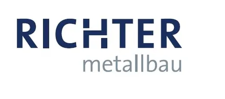 Logo di Richter Metallbau GmbH & Co. KG