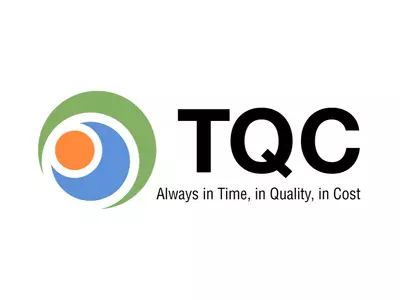 logo_tqc_180225.jpg