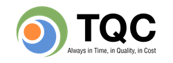 TQC-Production Logo