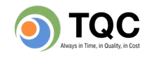 TQC-Production Logo