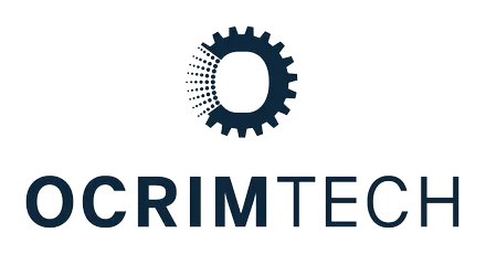 Logo di OCRIMTECH SRL