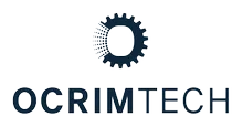 OCRIMTECH SRL Logo