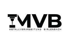 Logo di Metallverarbeitung Birlenbach