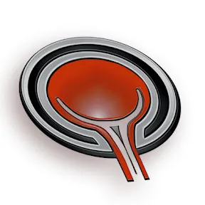 Logo di Garmetal srl