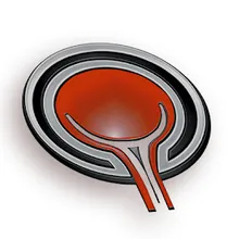 Garmetal srl Logo