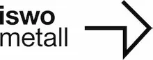 iswo metall Logo