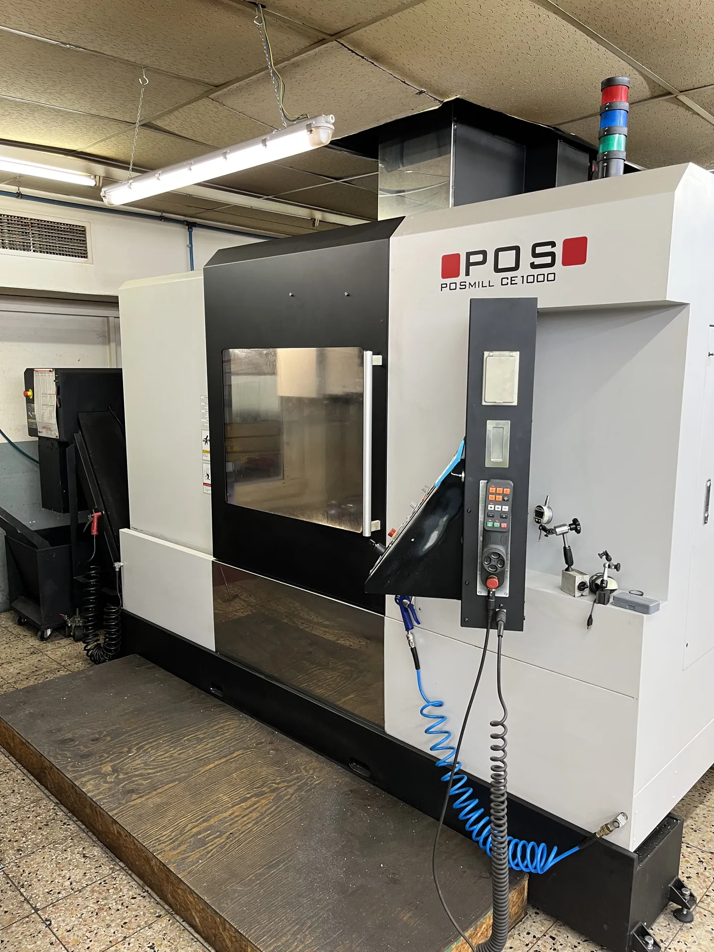 CE 1000