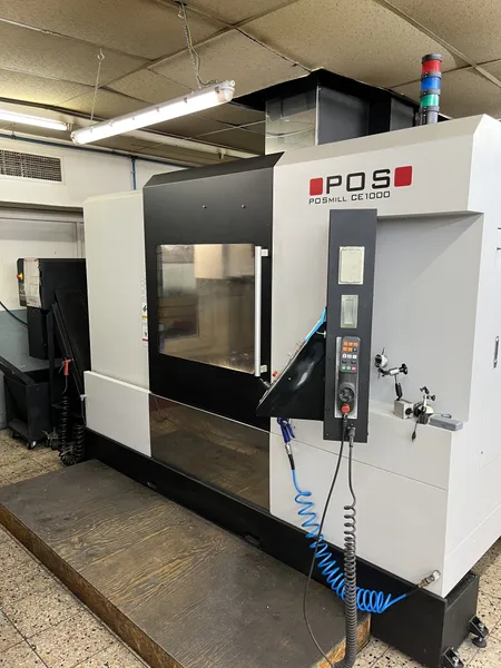 CE 1000
