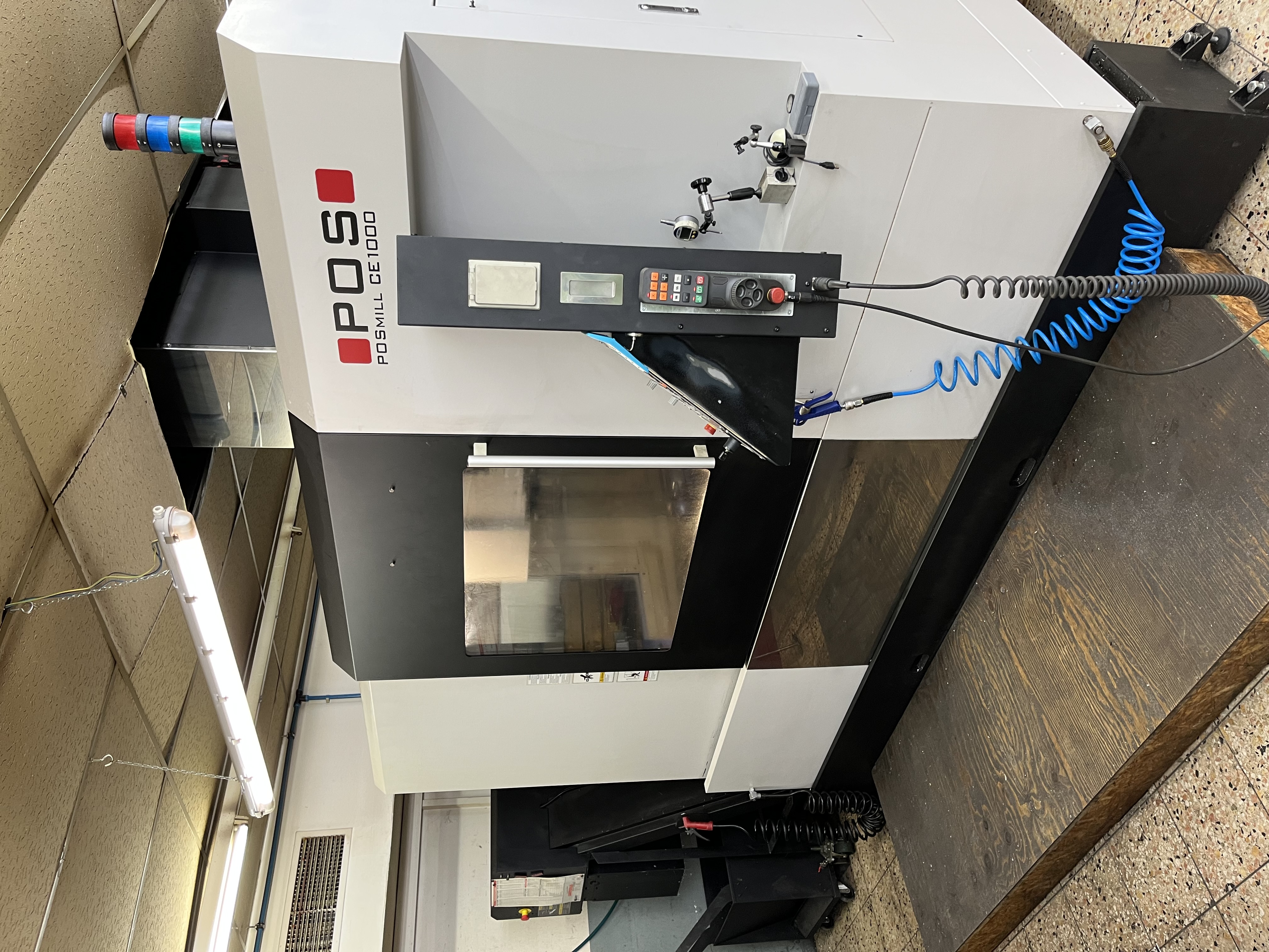 CE 1000
