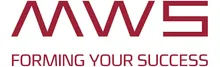 MWS Hightec GmbH Logo