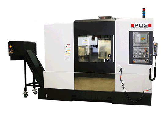 POS CE 1000