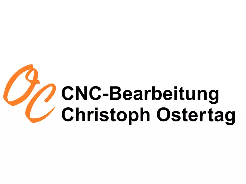 cncostertag.webp