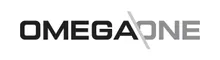 OmegaOne Logo