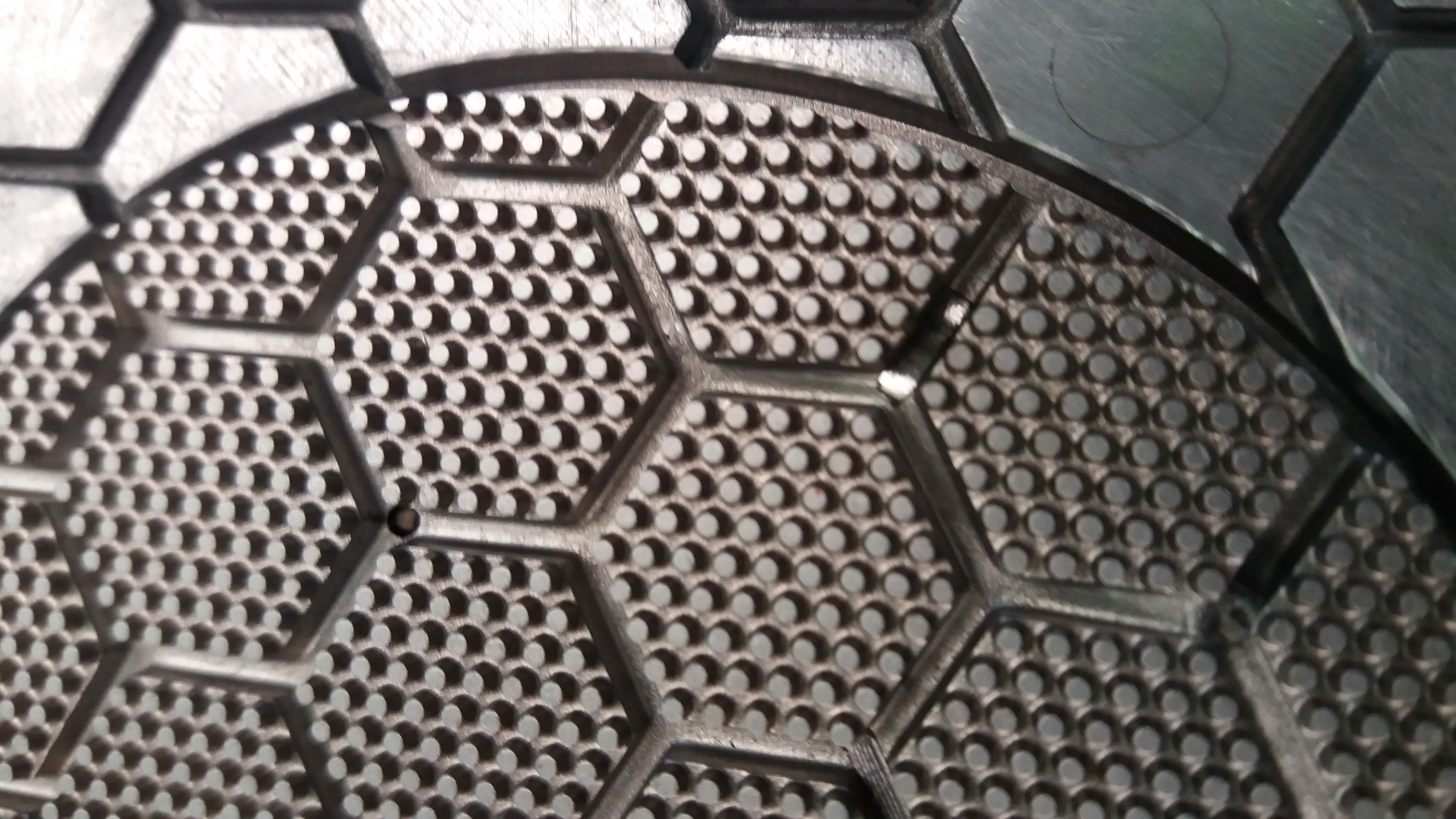 Gitter