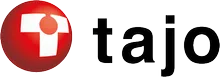 Tajo Group Logo