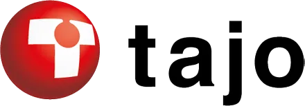 Logo di Tajo Group