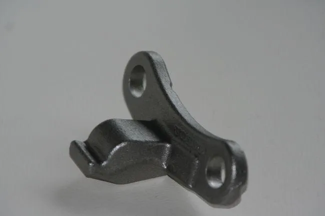 Maschinenbauteil1