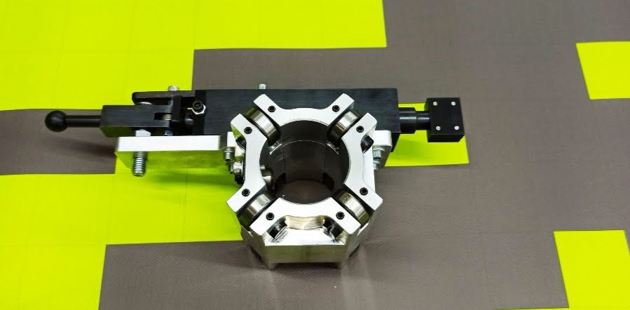 Bauteil