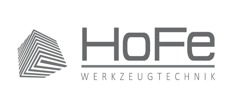 HoFe Werkzeugtechnik GbR Logo