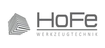 Logo di HoFe Werkzeugtechnik GbR