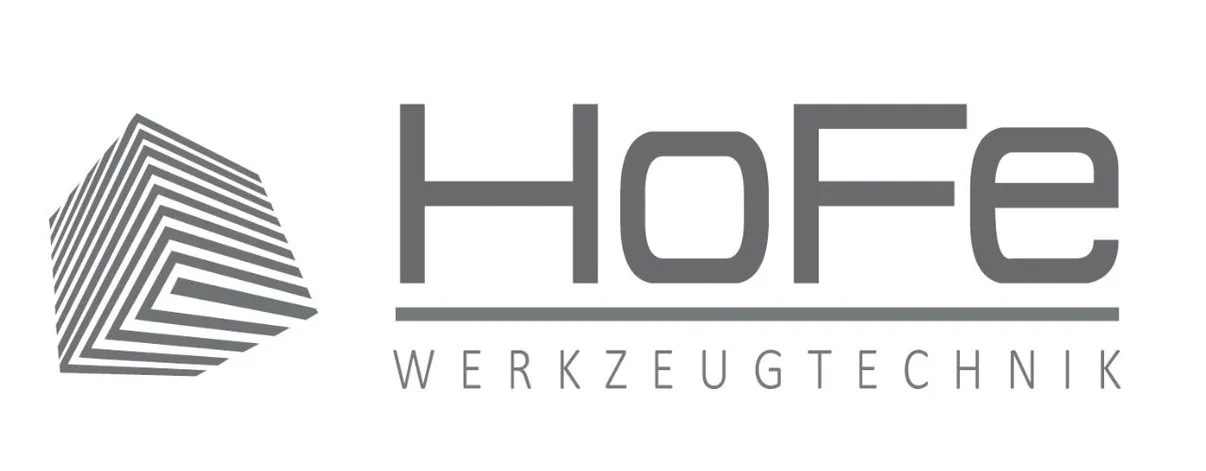 HoFe Werkzeugtechnik GbR