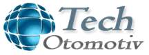 Logo di TECH OTOMOTİV PLASTİK İMALAT VE ELEKTROMEKANİK MAKİNA SANAYİ VE TİCARET LİMİTED ŞİRKETİ