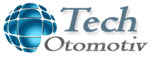 TECH OTOMOTİV PLASTİK İMALAT VE ELEKTROMEKANİK MAKİNA SANAYİ VE TİCARET LİMİTED ŞİRKETİ Logo