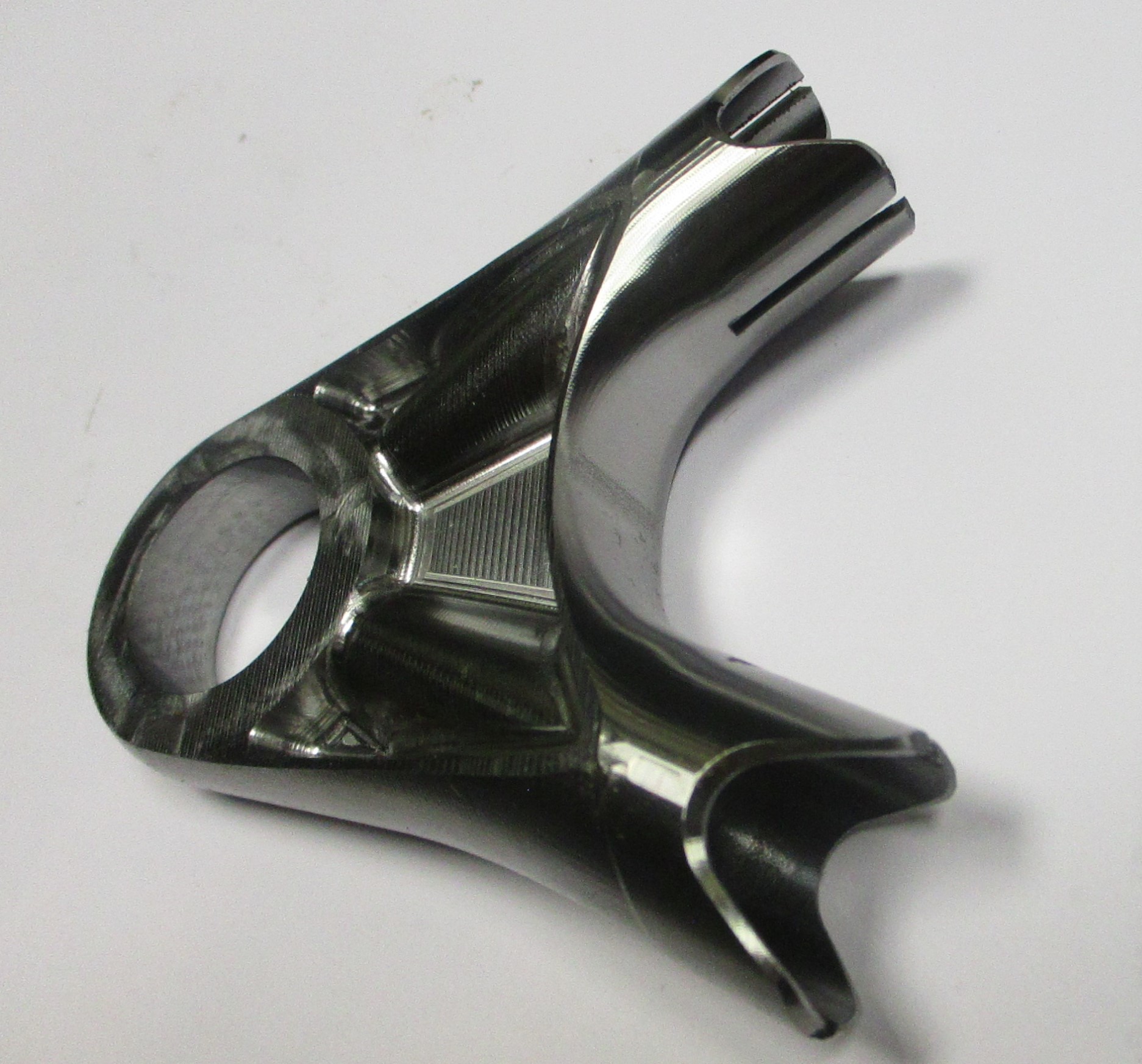 Gabel Motorsport