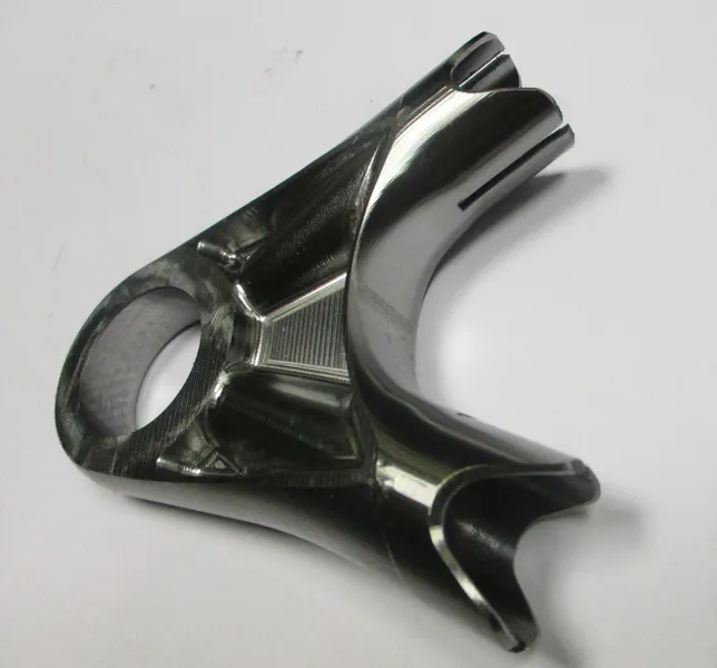 Gabel Motorsport