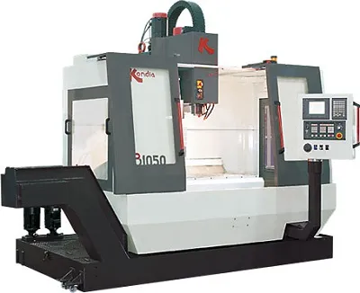 KONDIA B-1050