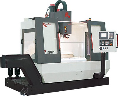 KONDIA B-1050