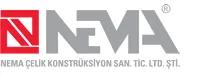 Nema Celik Logo