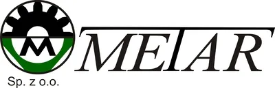 Logo di Metar Sp. z o.o.